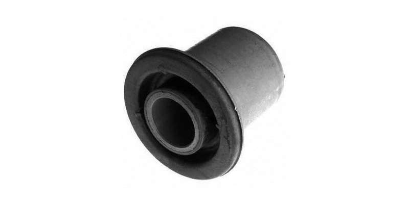 Nissan Interstar Front Lower Control Arm Bush