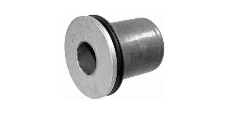 Nissan Interstar Front Lower Control Arm Bush