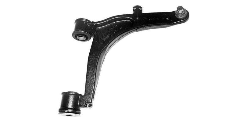 Nissan Interstar Front Lower Control Arm Right