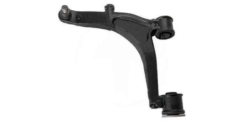Nissan Interstar Front Lower Control Arm24Mm