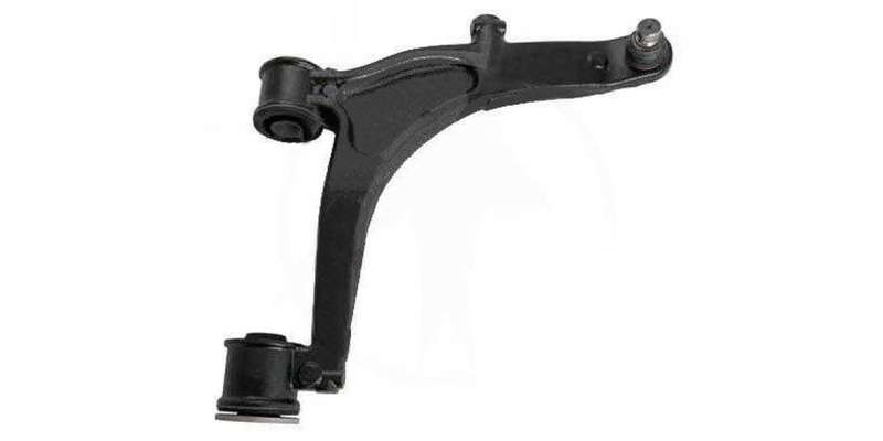 Nissan Interstar Front Lower Control Arm24Mm