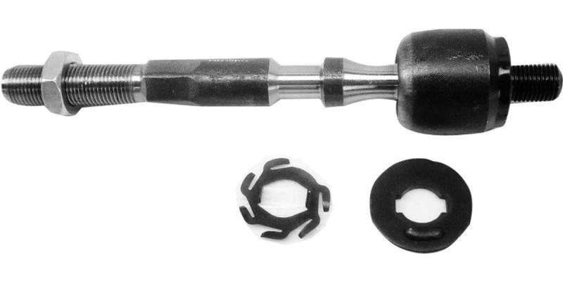 Nissan Interstar Front Rack End