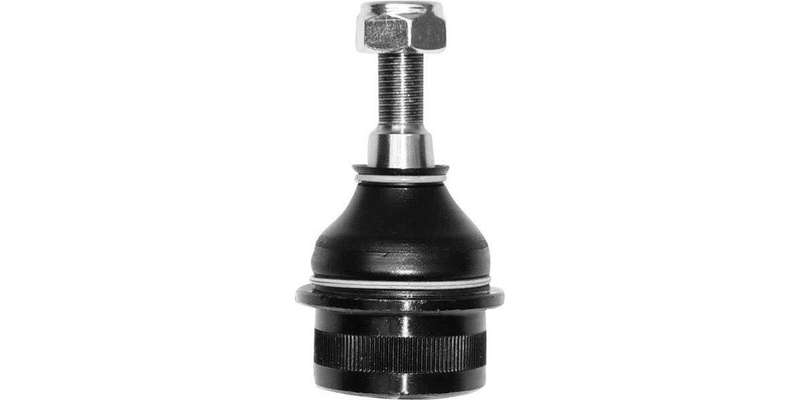 Nissan Interstar Front Upper Ball Joint