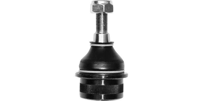 Nissan Interstar Front Upper Ball Joint