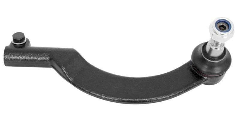Nissan Interstar Outer Tie Rod End Pair