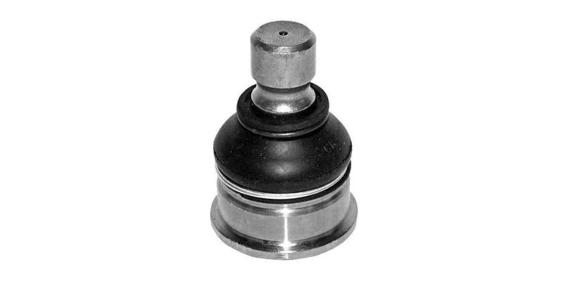Nissan Juke Front Ball Joint
