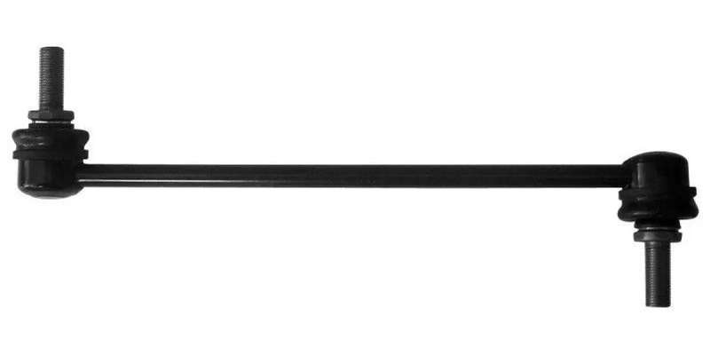 Nissan Juke Front Link Stabilizer