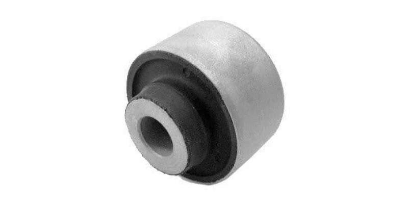 Nissan Juke Front Lower Control Arm Bush