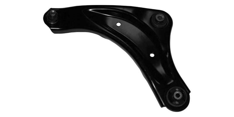 Nissan Juke Front Lower Control Arm Left