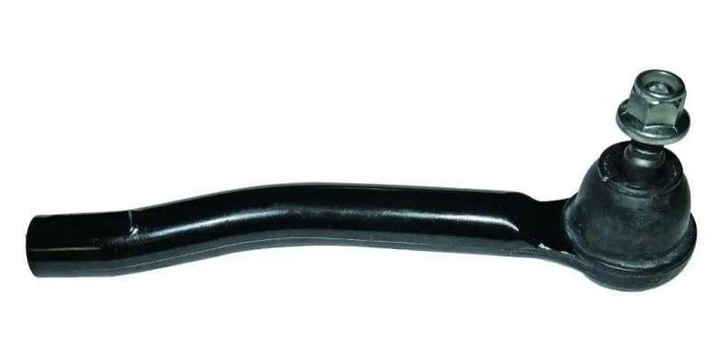 Nissan Juke Front Outer Tie Rod End