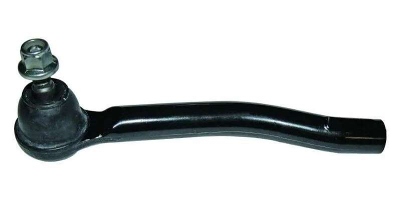 Nissan Juke Front Outer Tie Rod End