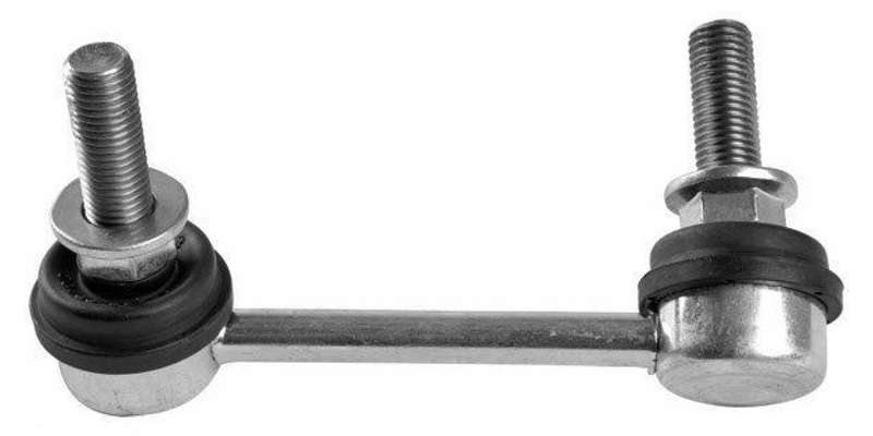 Nissan Maxima Front Link Stabilizer