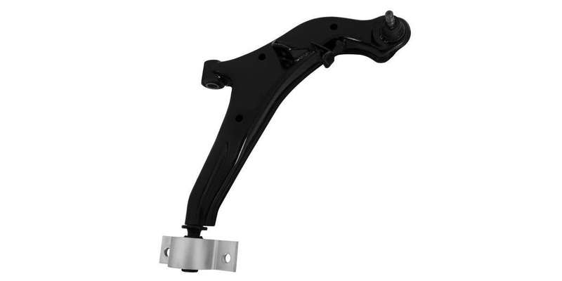 Nissan Maxima Front Lower Control Arm Right