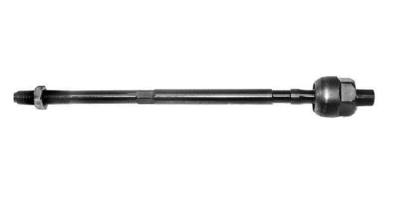 Nissan Maxima Front Rack End