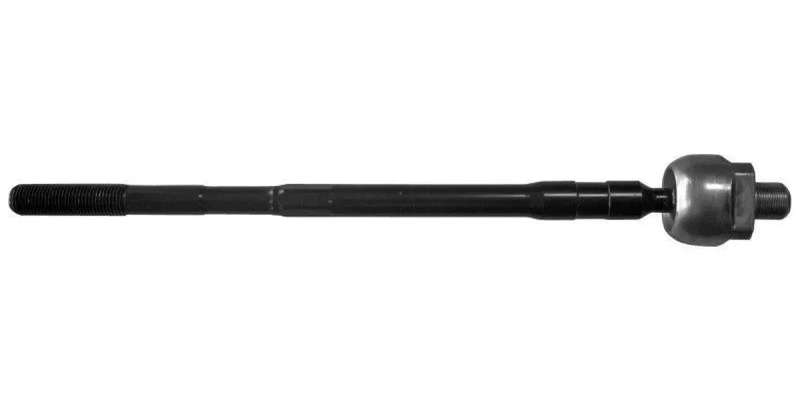 Nissan Maxima Front Rack End