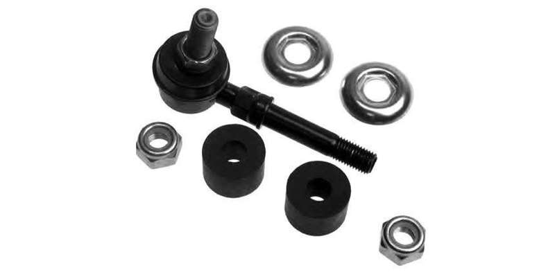 Nissan Maxima Front Stab Link Ea