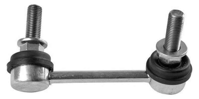 Nissan Maxima Front Stab Link Right