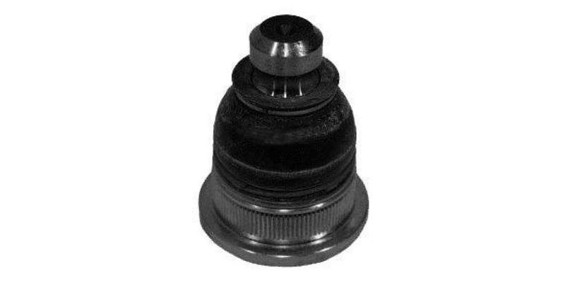 Nissan Micra 04-10 Front Lower Ball Joint