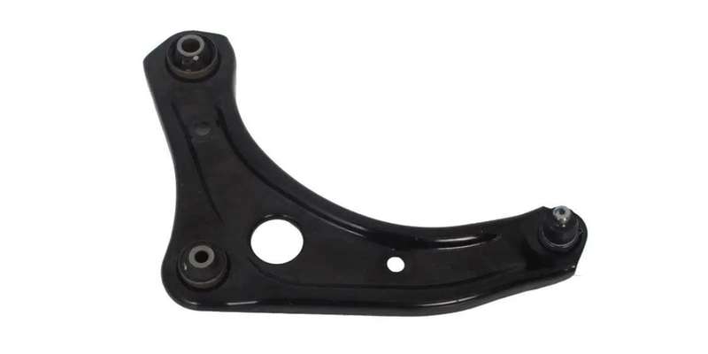 Nissan Micra 2011 Onward Front Control Arm Left