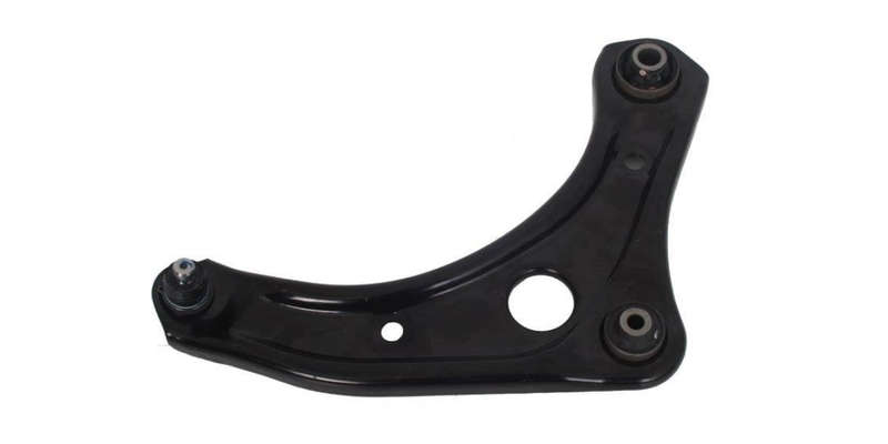 Nissan Micra Front Control Arm Right
