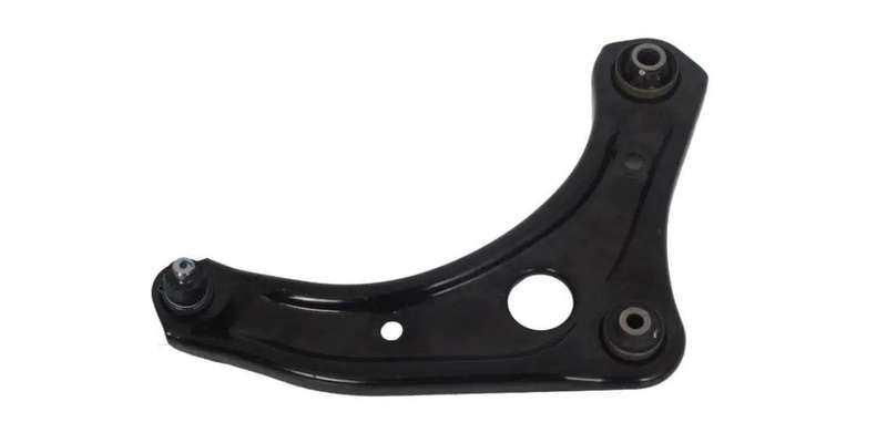 Nissan Micra Front Control Arm Right