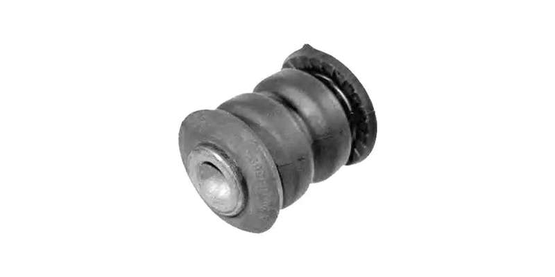Nissan Micra Front Lower Control Arm Bush