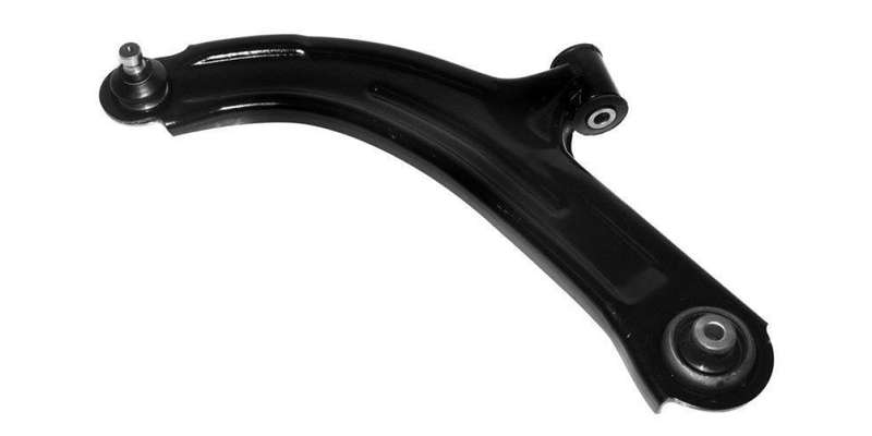 Nissan Micra Front Lower Control Arm Left