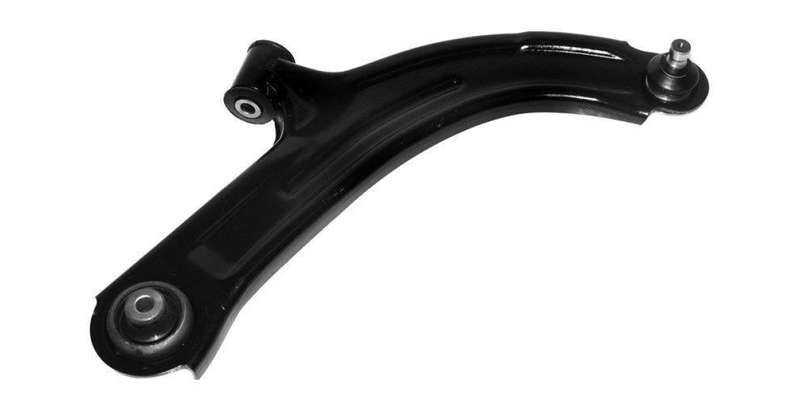 Nissan Micra Front Lower Control Arm Right