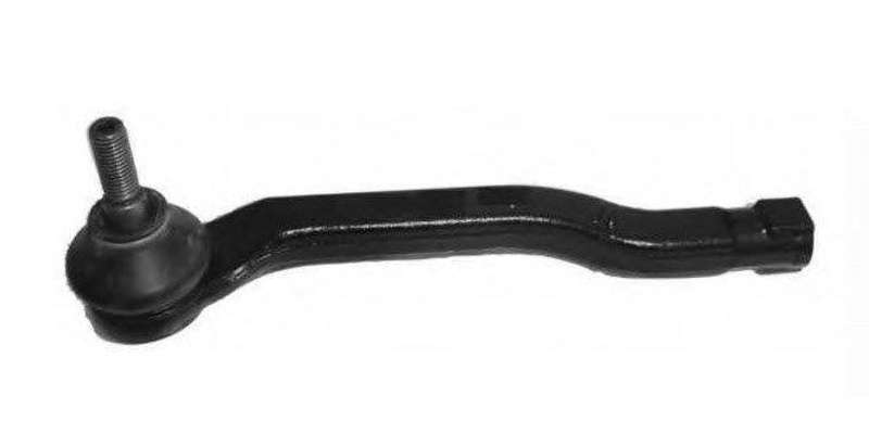 Nissan Micra Front Outer Tie Rod End