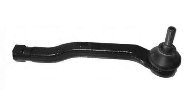 Nissan Micra Outer Tie Rod End Pair