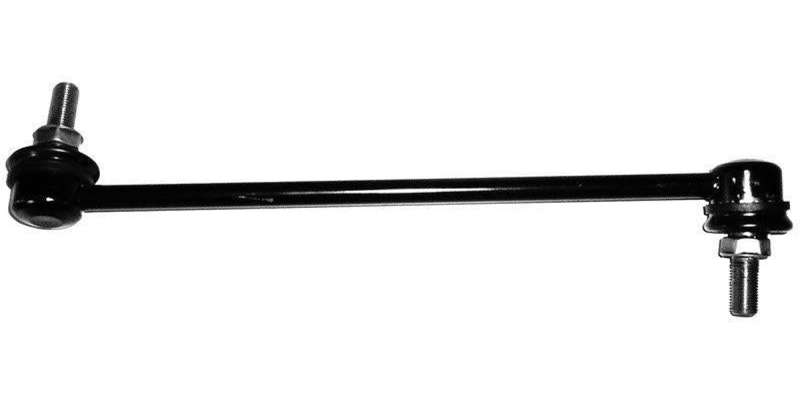 Nissan Murano Front Link Stabilizer