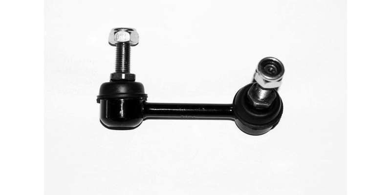Nissan Murano Front Link Stabilizer