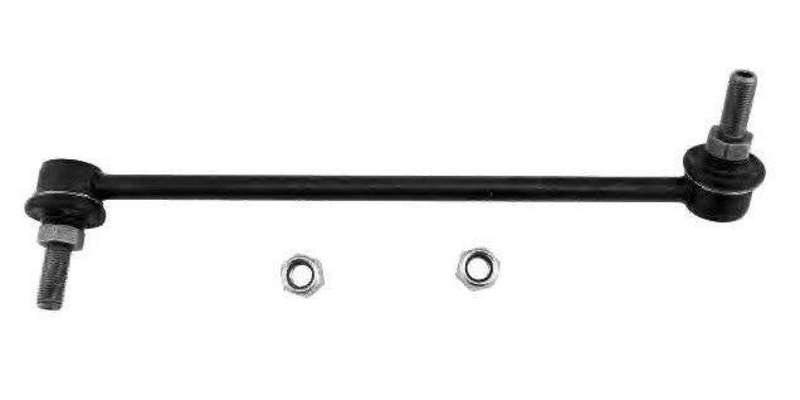 Nissan Murano Front Link Stabilizer