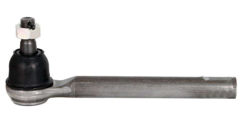 Nissan Murano Front Outer Tie Rod End