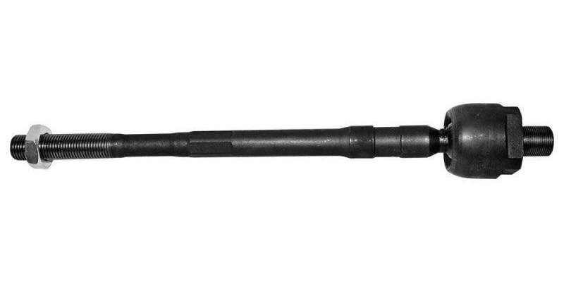Nissan Murano Front Rack End