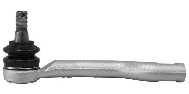 Nissan Navara Tie Rod End Pair
