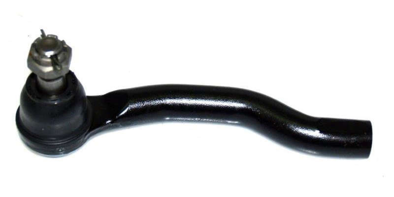 Nissan Navara/Pat Front Outer Tie Rod End
