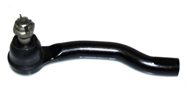Nissan Navara/Pat Front Outer Tie Rod End