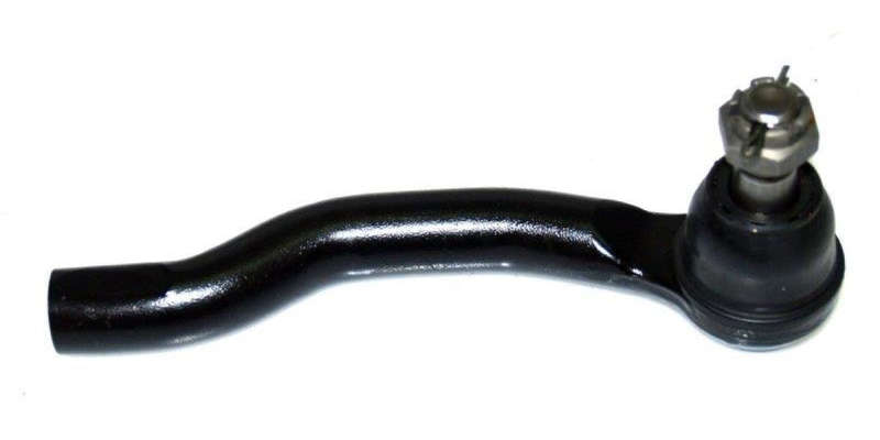 Nissan Navara/Pat Front Outer Tie Rod End Set
