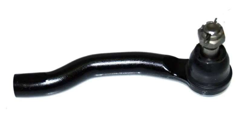 Nissan Navara/Pat Front Outer Tie Rod End Set