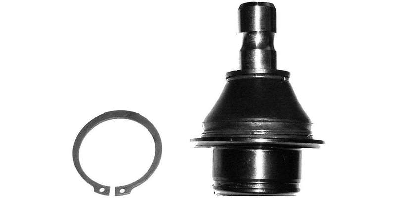 Nissan Navara/Path Front Lower Ball Joint