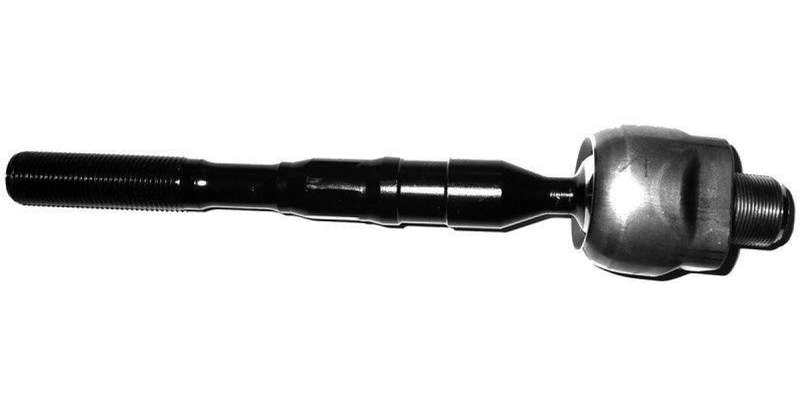 Nissan Navara/Path Front Rack End