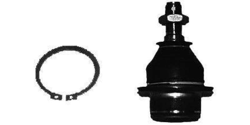 Nissan Navara/Path Front Upper Ball Joint