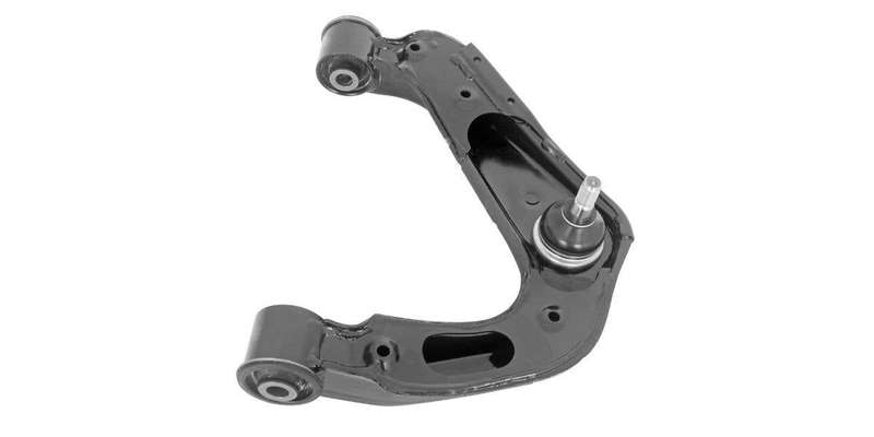 Nissan Navara/Path Front Upper Control Arm Right