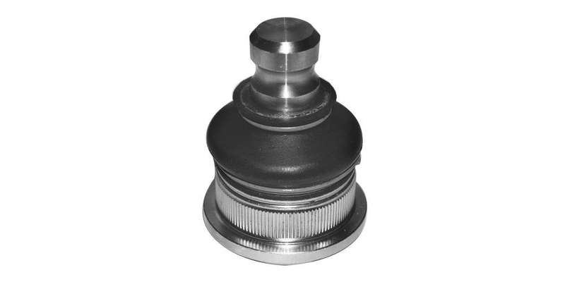 Nissan Np200 08 Onwards Front Ball Joint