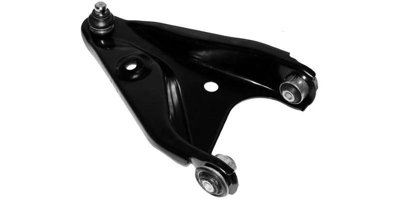 Nissan Np200 08 Onwards Front Lower Control Arm Left