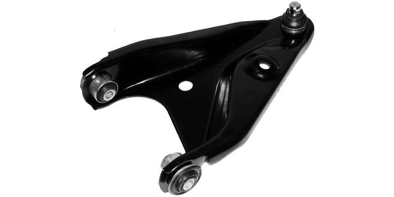 Nissan Np200 08 Onwards Front Lower Control Arm Right