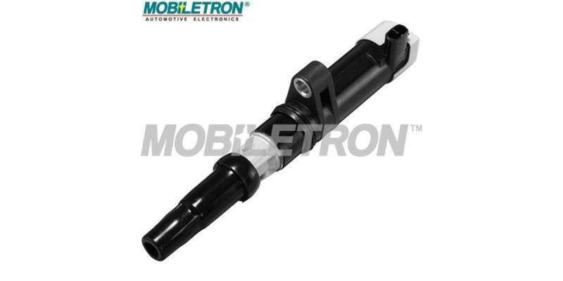 Nissan Np200,Renault Clio Ii,Iii,Laguna,Megane (K4M701,F4R770,K4R738,K4J780) Ignition Coil