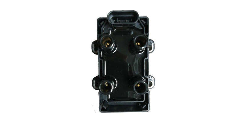 Nissan Np200,Renault Clio Ii,Iii,Laguna,Megane (K7M710,E7J,F4R730,F3R750) Ignition Coil