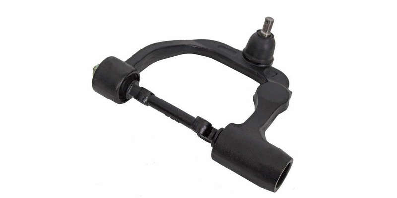 Nissan Nv350 Control Arm-Left